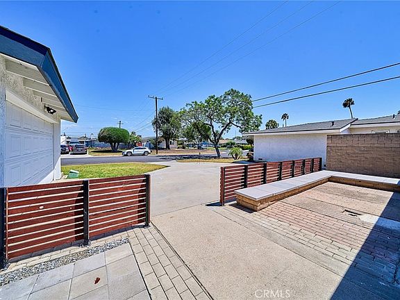 4th image of 14839 Gandesa Rd
