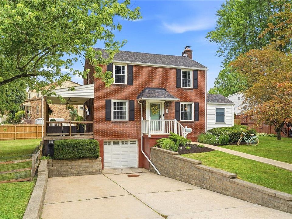1st image of 545 Glenrock Dr