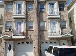 497 Ocean Ave, Jersey City, NJ 07305