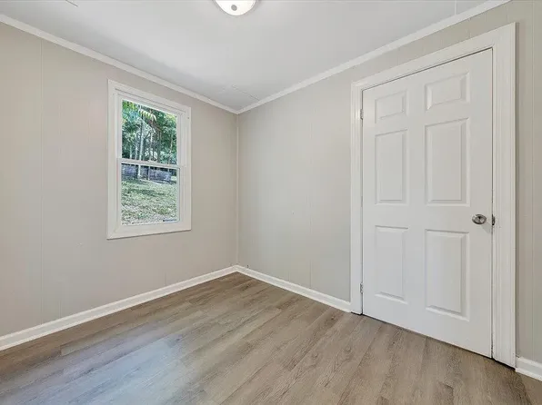 2109 Colgate St NE, Roanoke, VA 24012