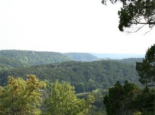 444 Bailey Dr, Canyon Lake, TX 78133