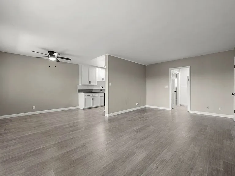 4036 Gelber Pl #7A — Photo 7