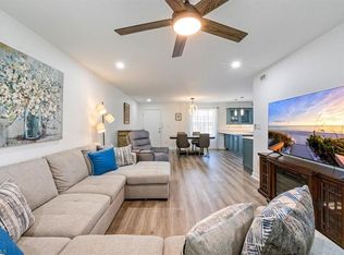 4126 Belair LN #B1, NAPLES, FL 34103