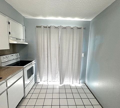 3rd image of 5721 21st Ave N