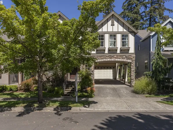 13247 SW Timara Ln, Portland, OR 97224