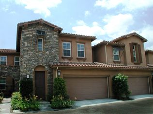 17233 Coriander Ct, Yorba Linda, CA 92886