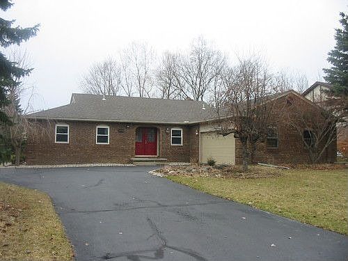 1st image of 2240 Hidden Lake Dr