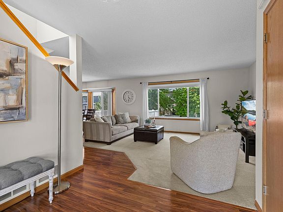 5th image of 2721 Pampas Ct