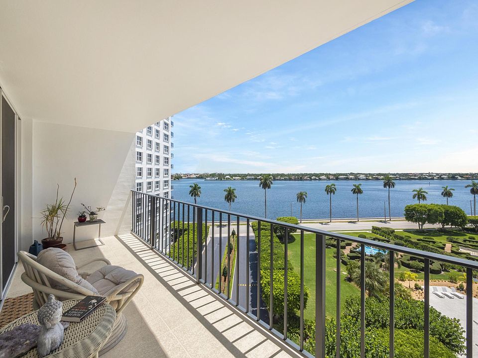 1st image of 1701 S Flagler Drive #806