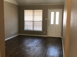 1403 Windward Dr #A, Killeen, TX 76543