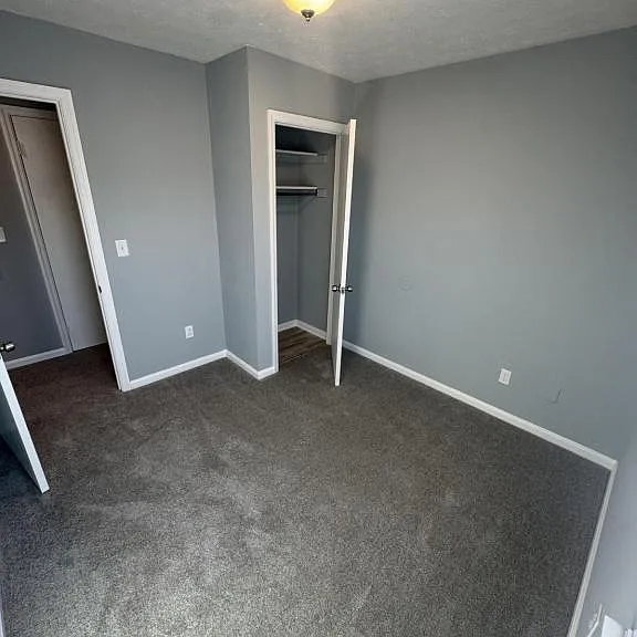 52 Apple Ln — Photo 12