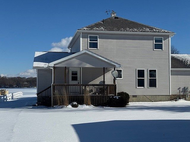Listing photo 5