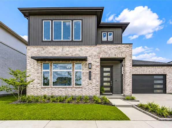 19810 Jade Junction Way, Cypress, TX 77433