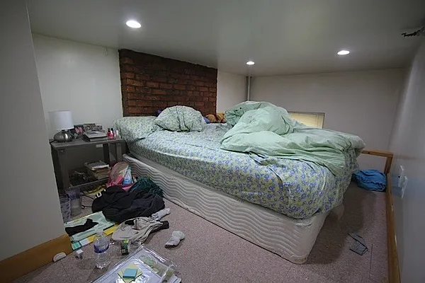 Rented by Natural Habitat Realty | media 24