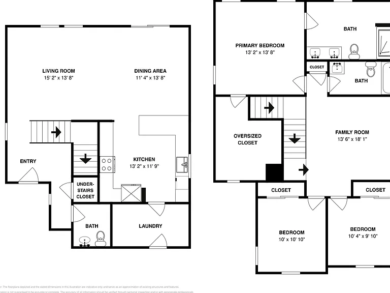 18249 N Clarence Ln — Photo 19