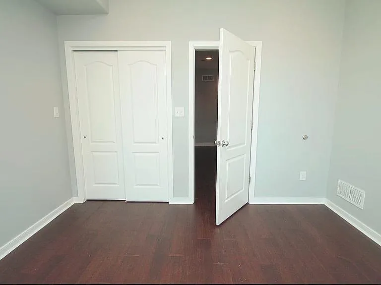 1525 S Dorrance St — Photo 32