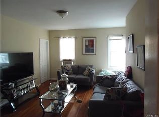 120 Overlook Pl #B, Newburgh, NY 12550