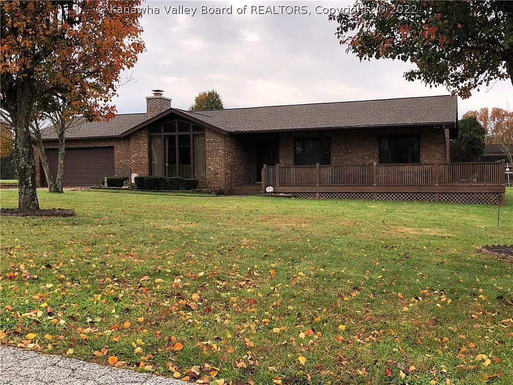 10 Quail Dr photo 1