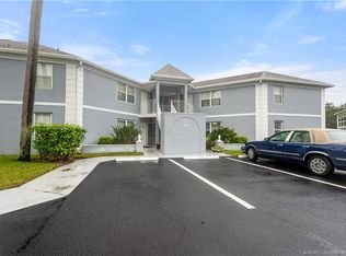 3278 SE Aster Ln APT F156, Stuart, FL 34994