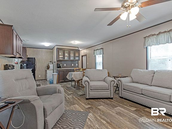4th image of 8029 Irvington Place Ct