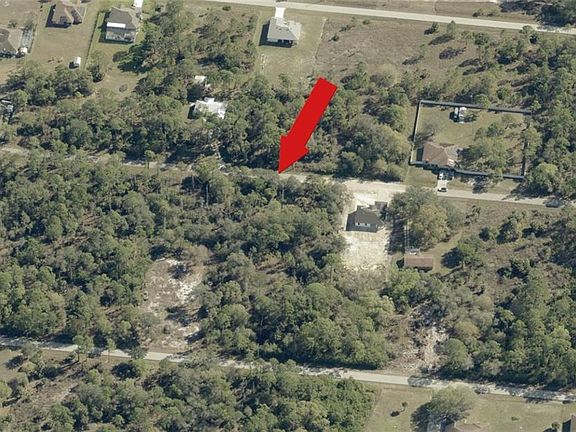 5th image of 1413 Wellington AVE