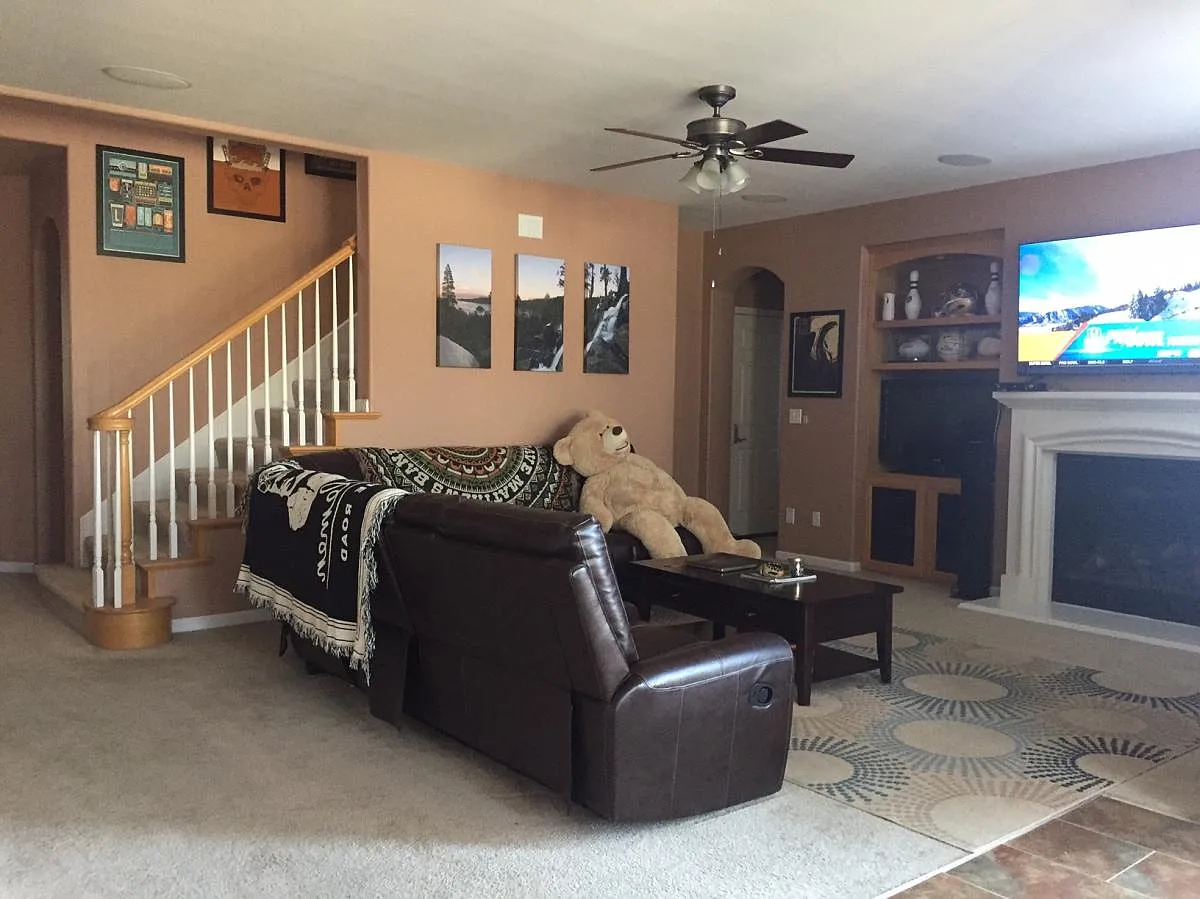 1649 Star Jasmine Drive — Photo 3