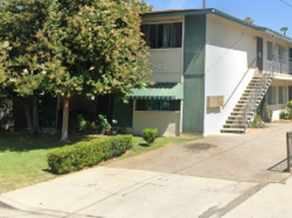 2403 Seneca St APT 6