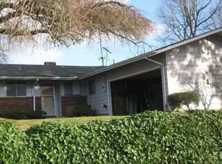 6938 SW 4th Ave, Portland, OR 97219