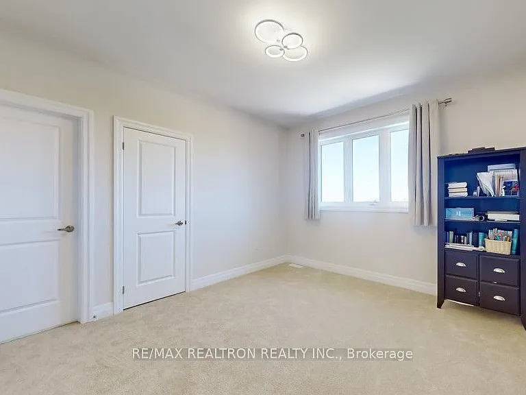 41 John Dallimore Dr — Photo 31