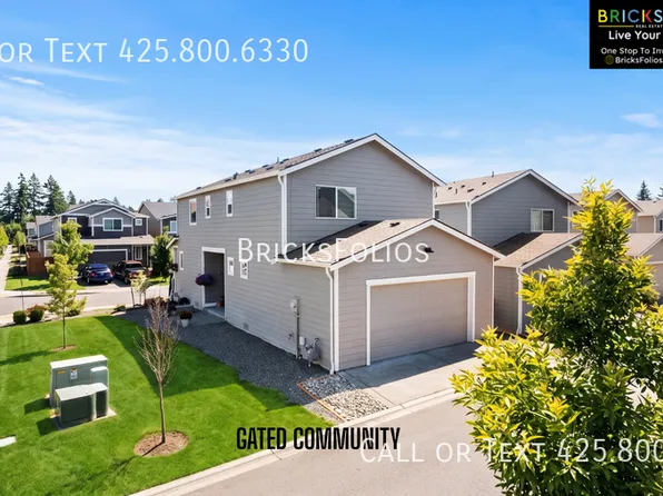 11557 174th St E, Puyallup, WA