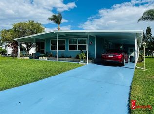 7611 Bonita Way, Ellenton, FL 34222