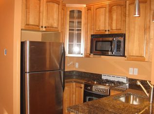 32 Sheafe St #3332, Boston, MA 02113