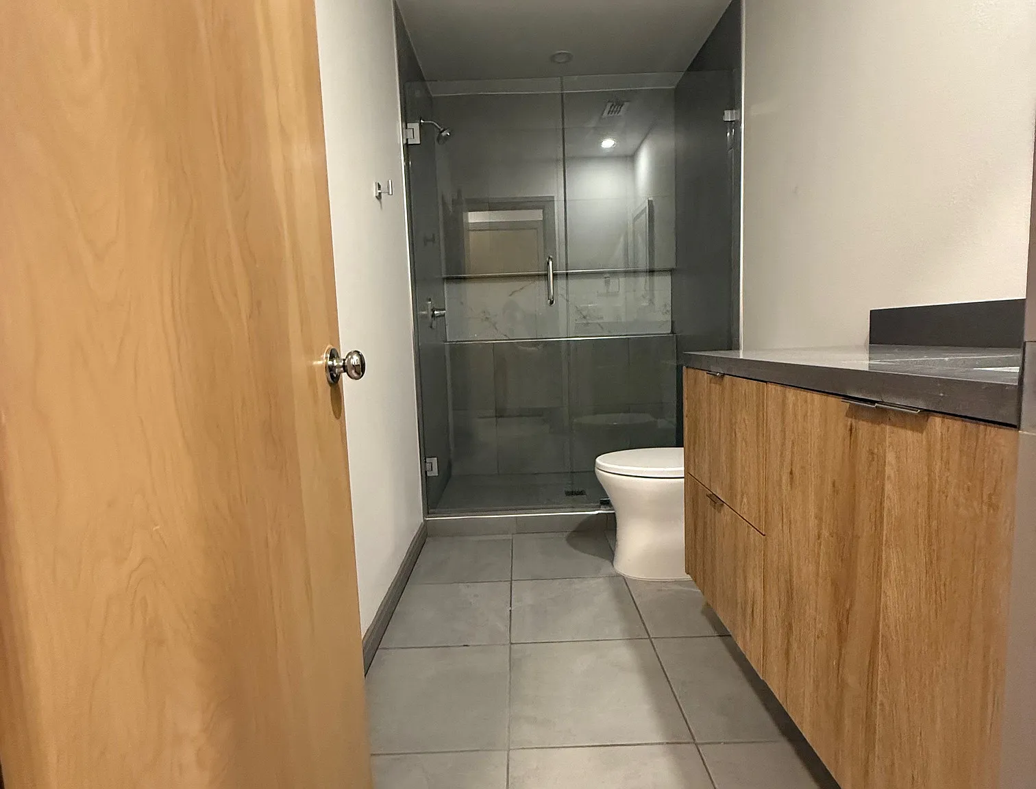 1321 East Iris Avenue - 3 — Photo 3