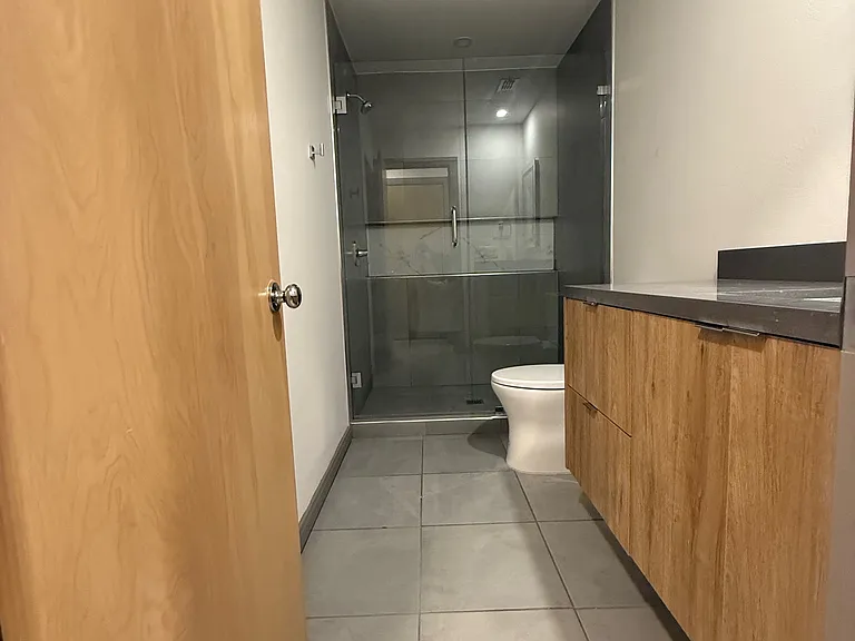 1321 E Iris Ave #3 — Photo 3