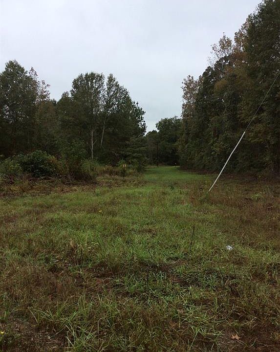 2nd image of 19661 County Road 234