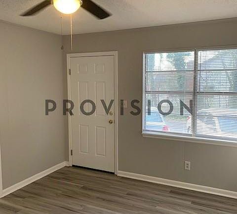 2nd image of 363 Highland Ave NW #2