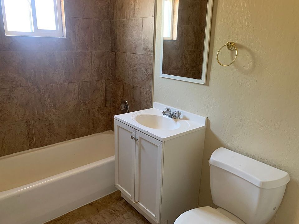2549 2555 E St 2549 E St Sparks NV Zillow