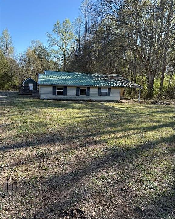 1st image of 47 Hancock Rd