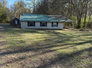 47 Hancock Rd, Phenix City, AL 36869