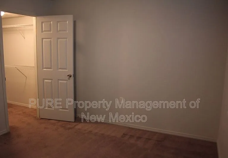 408D E Comanche St #2 — Photo 9
