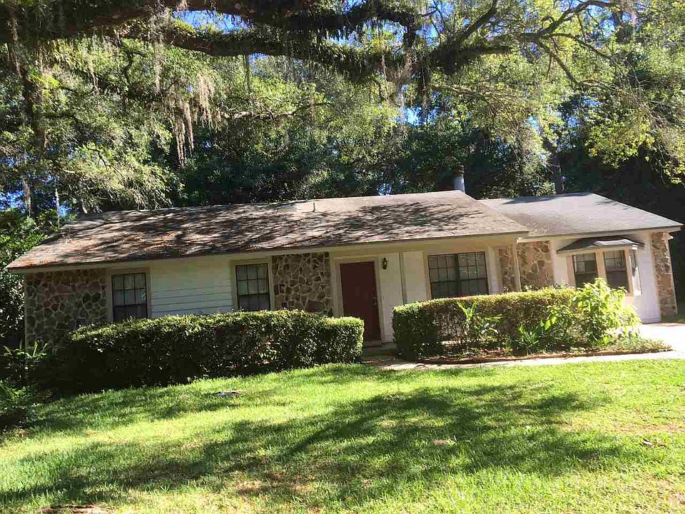 1st image of 5342 Water Valley Dr
