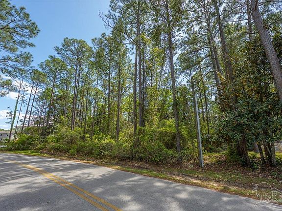 4th image of LOT 18 East Nursery Rd