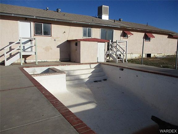 4th image of 15449 N Hermosa Dr
