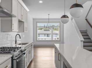 1000 Addison Pl UNIT 101, Raleigh, NC 27610