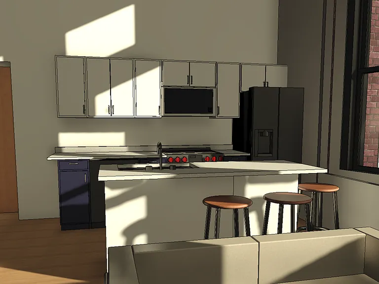 316 Main St #1 — Photo 3