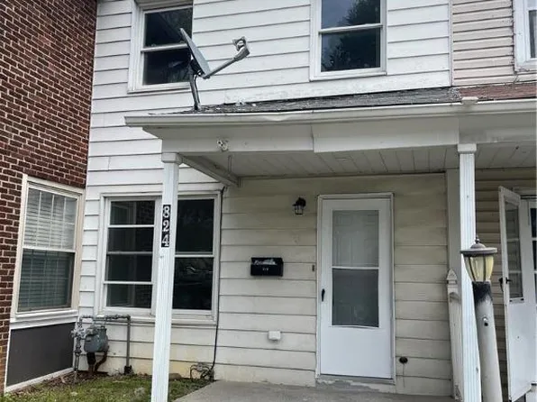 824 Hawthorne Rd, Bethlehem, PA 18018