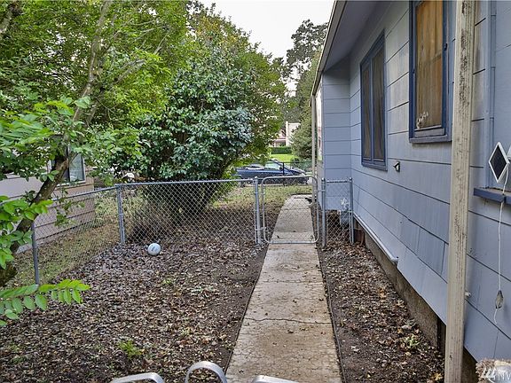 5th image of 5221 S Junett St