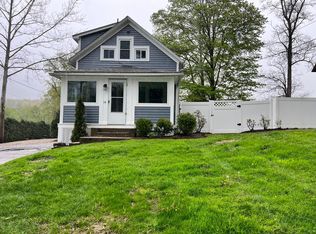 14 Aspetuck Ridge Rd, New Milford, CT 06776