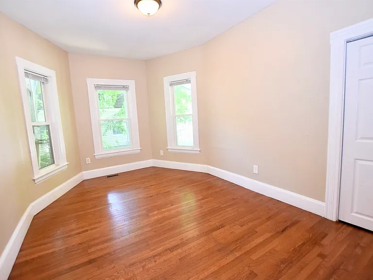 198 Reed St #1 — Photo 21