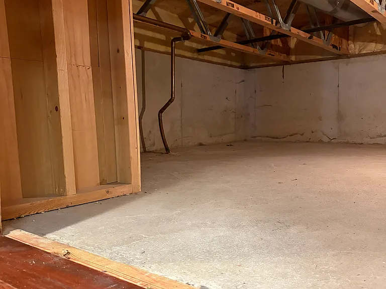5807 Emerald Pointe Dr — Photo 16